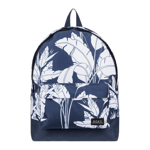 Roxy Τσάντα πλάτης Sugar Baby 16L - Medium Backpack